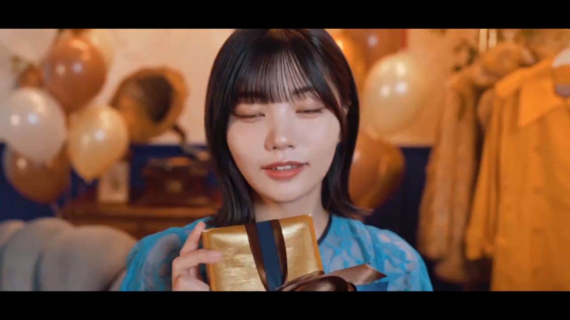 投稿動画サムネイル