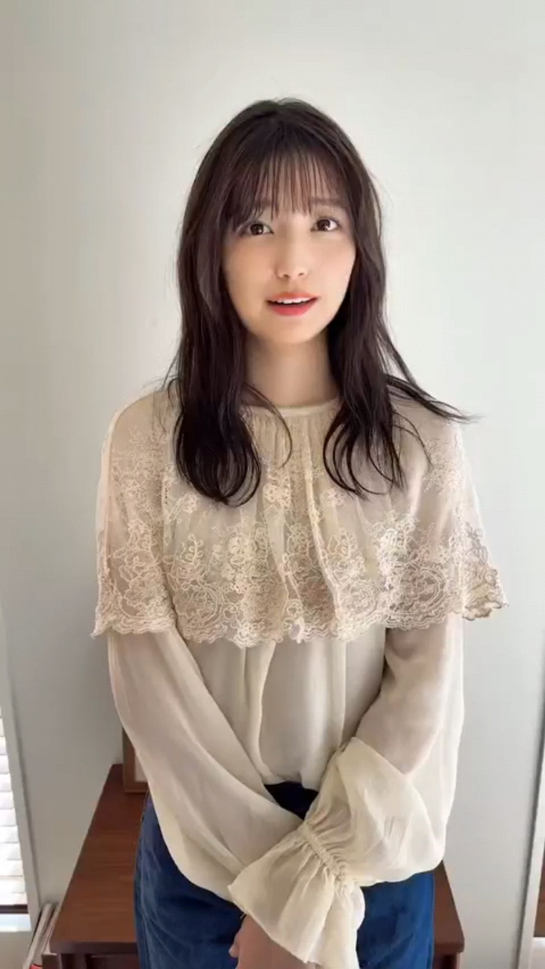 投稿動画サムネイル