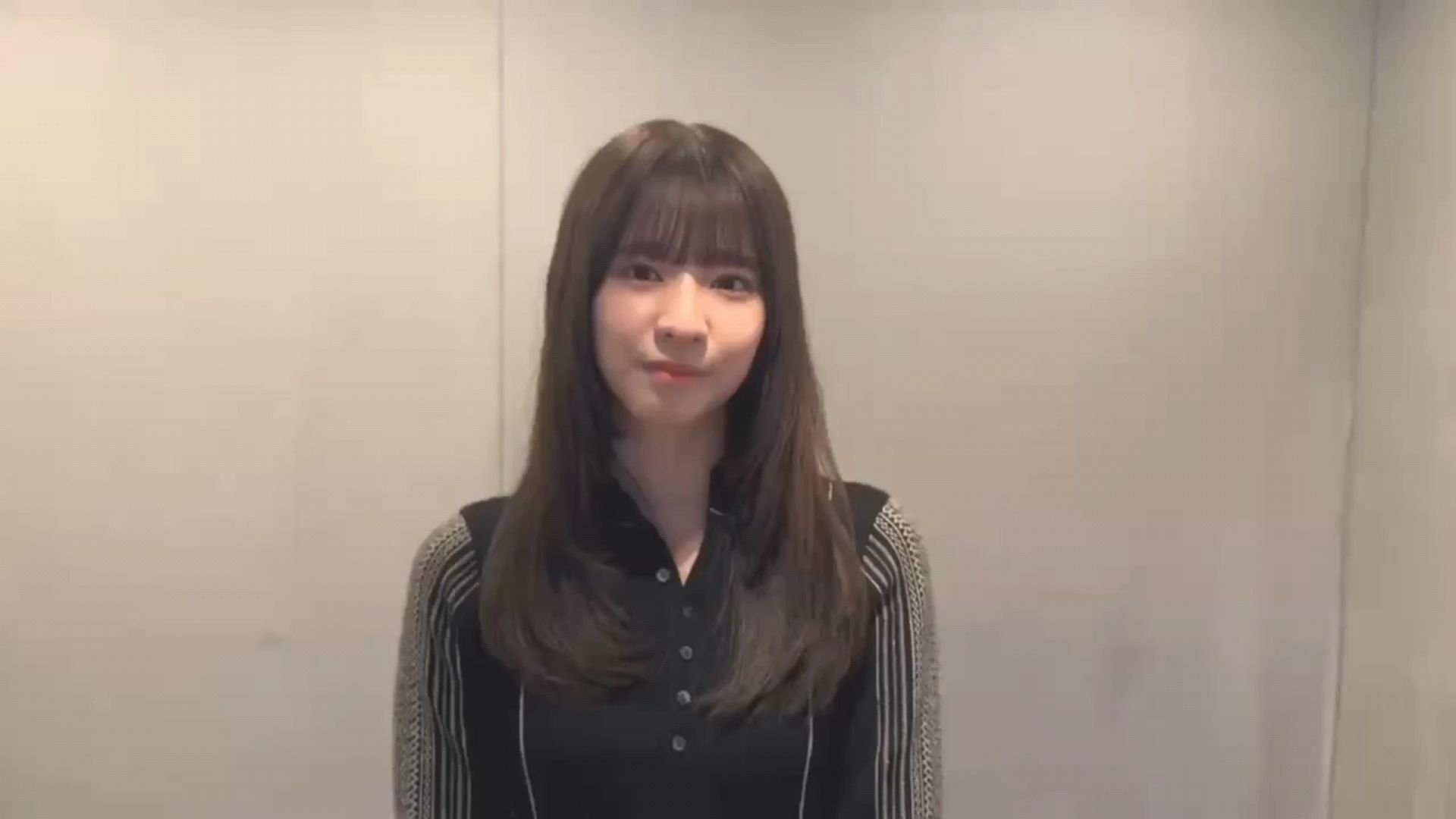 投稿動画サムネイル