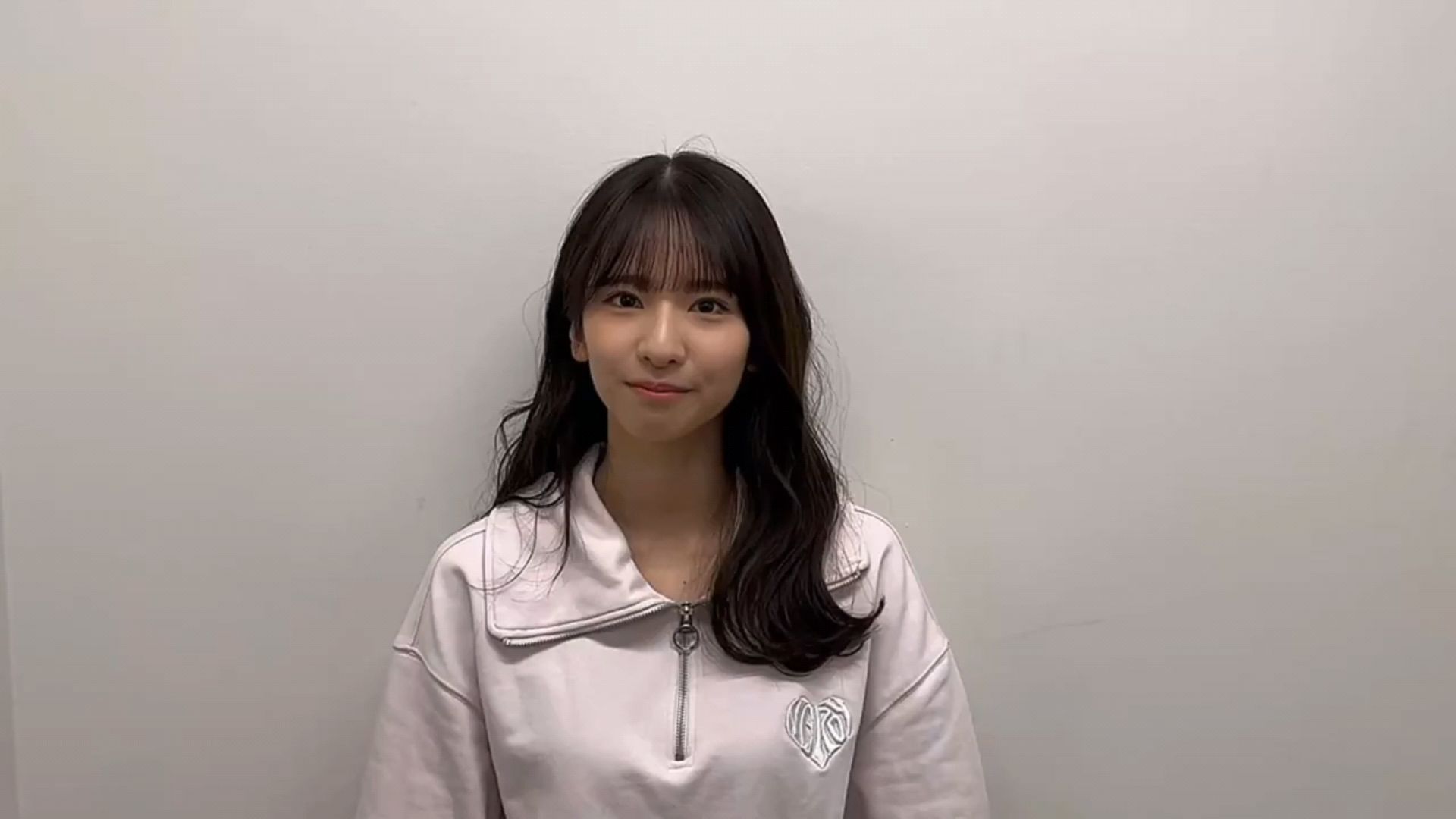 投稿動画サムネイル