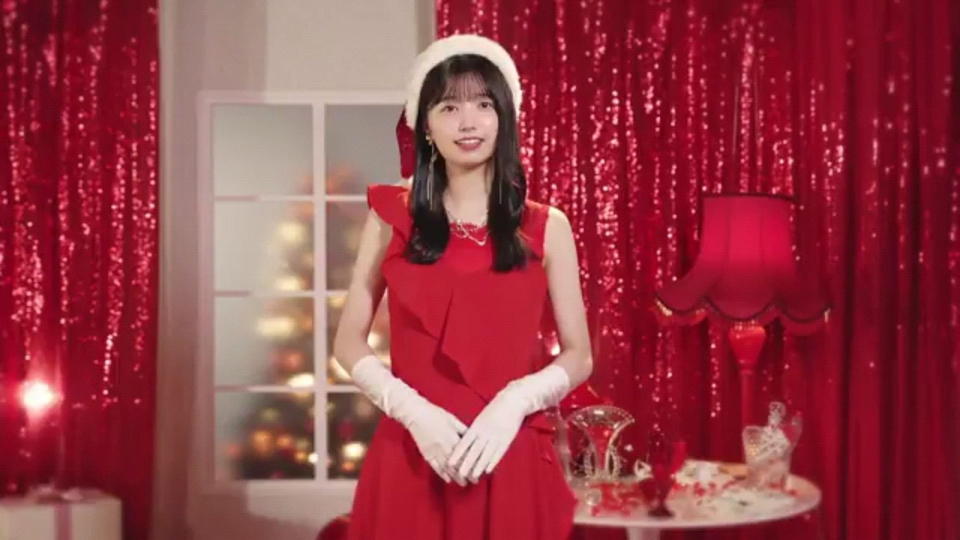 投稿動画サムネイル