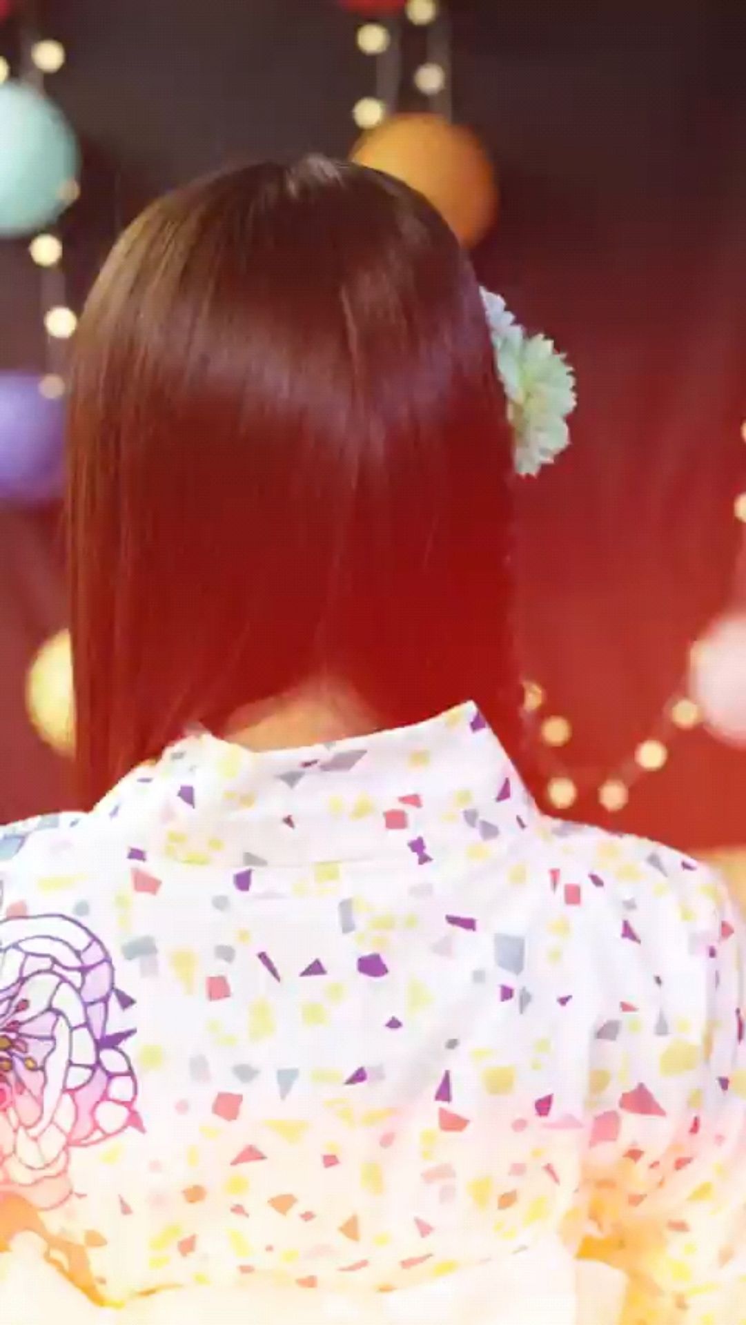 投稿動画サムネイル