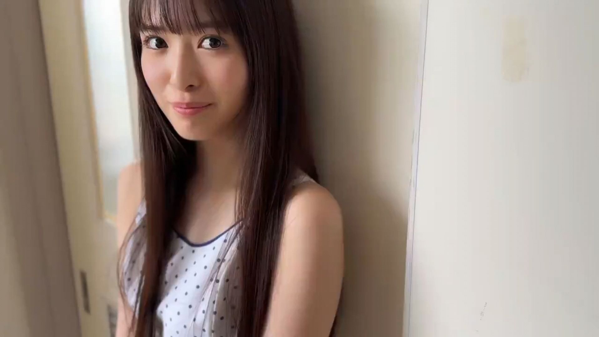 投稿動画サムネイル