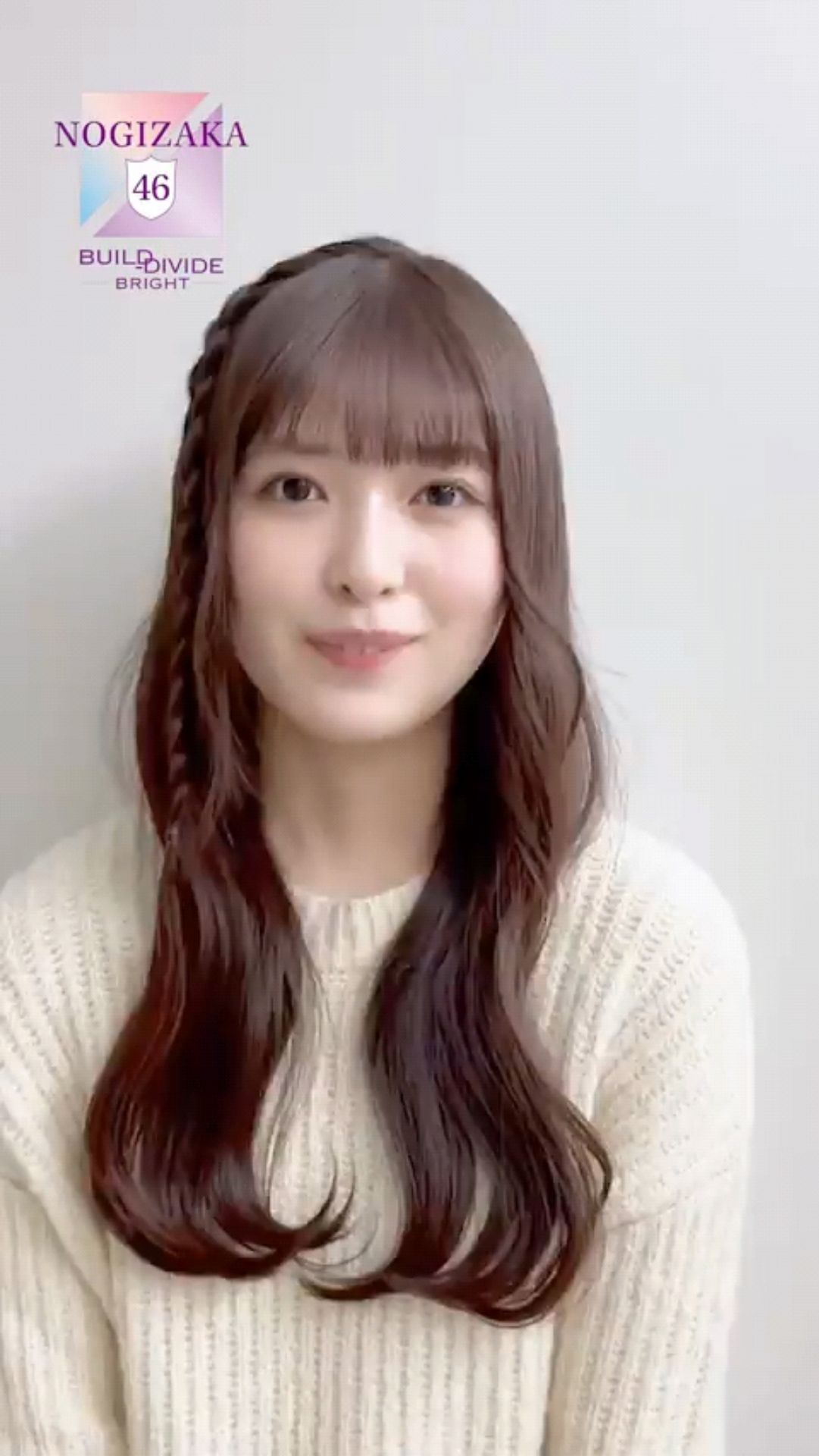 投稿動画サムネイル