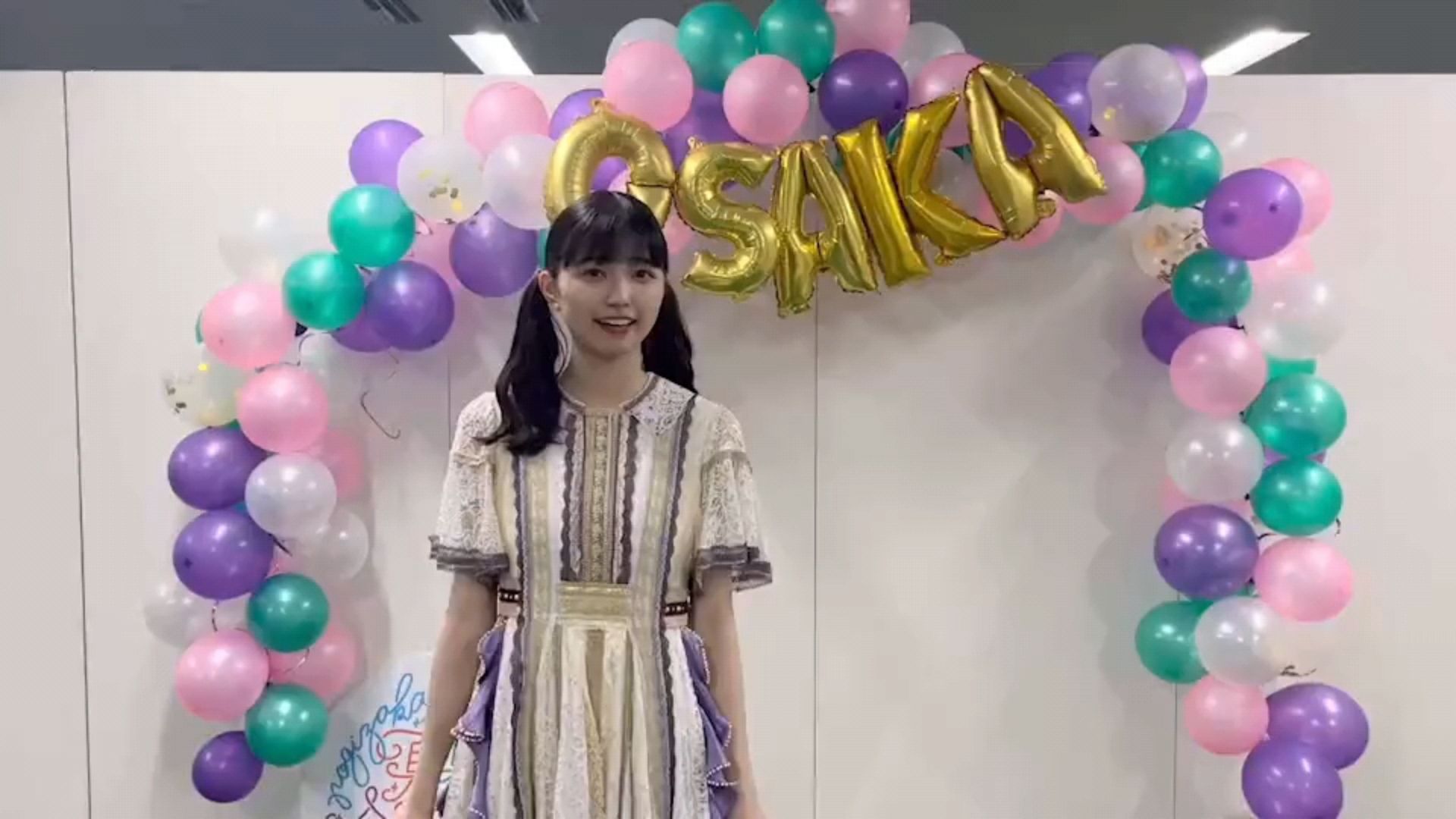 投稿動画サムネイル