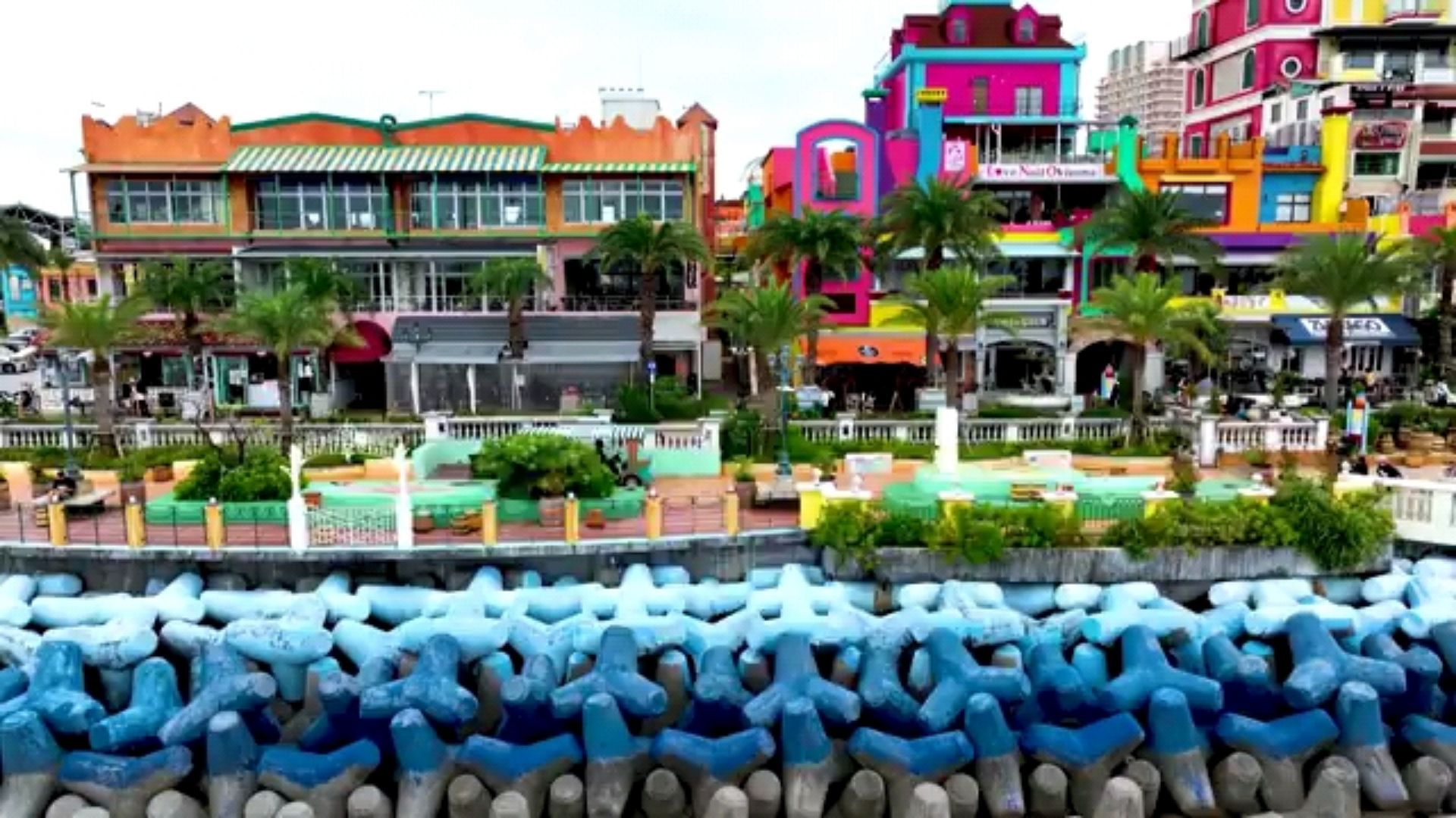 投稿動画サムネイル