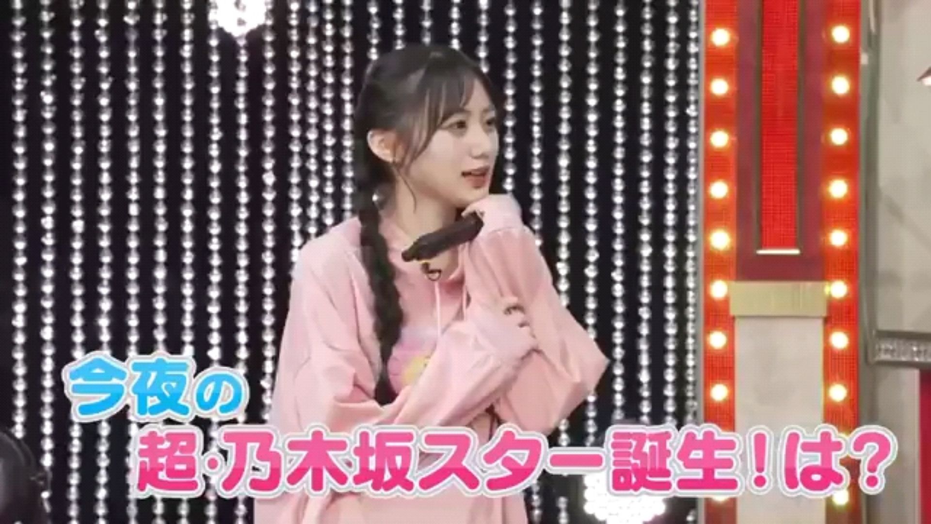 投稿動画サムネイル