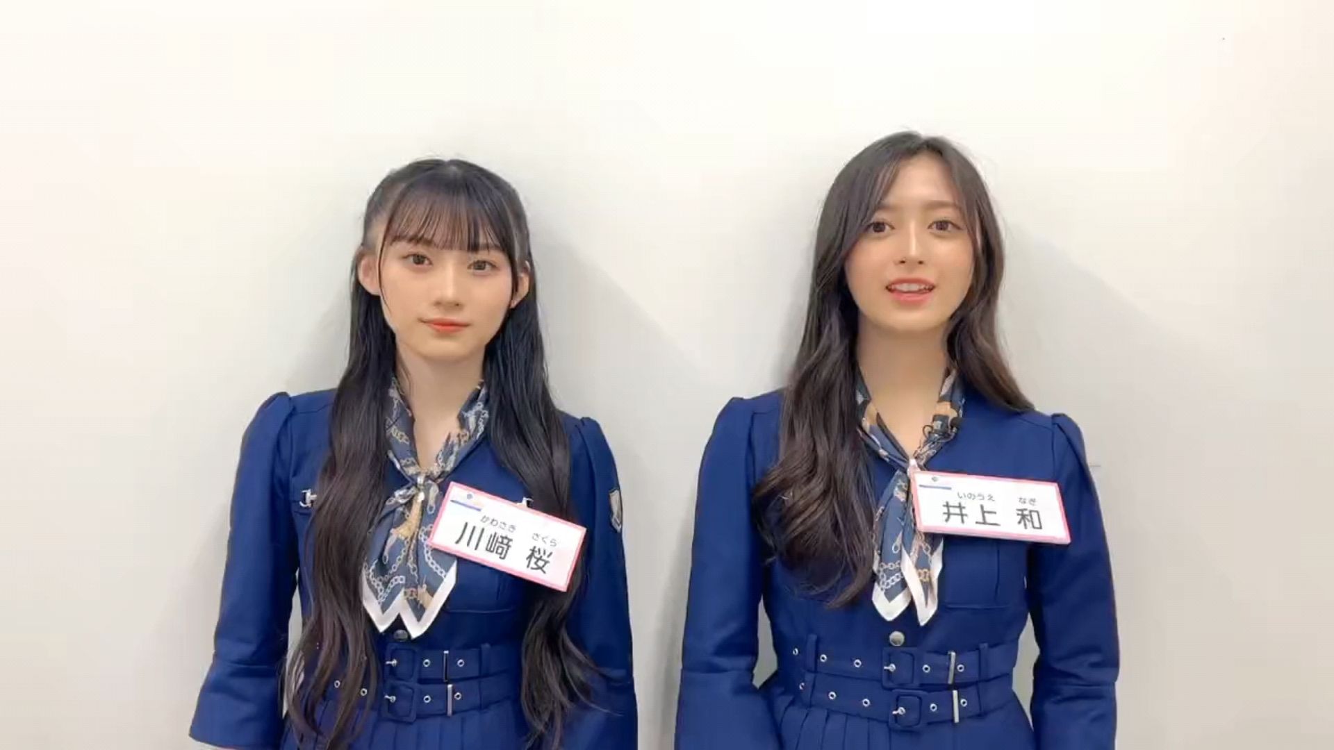 投稿動画サムネイル