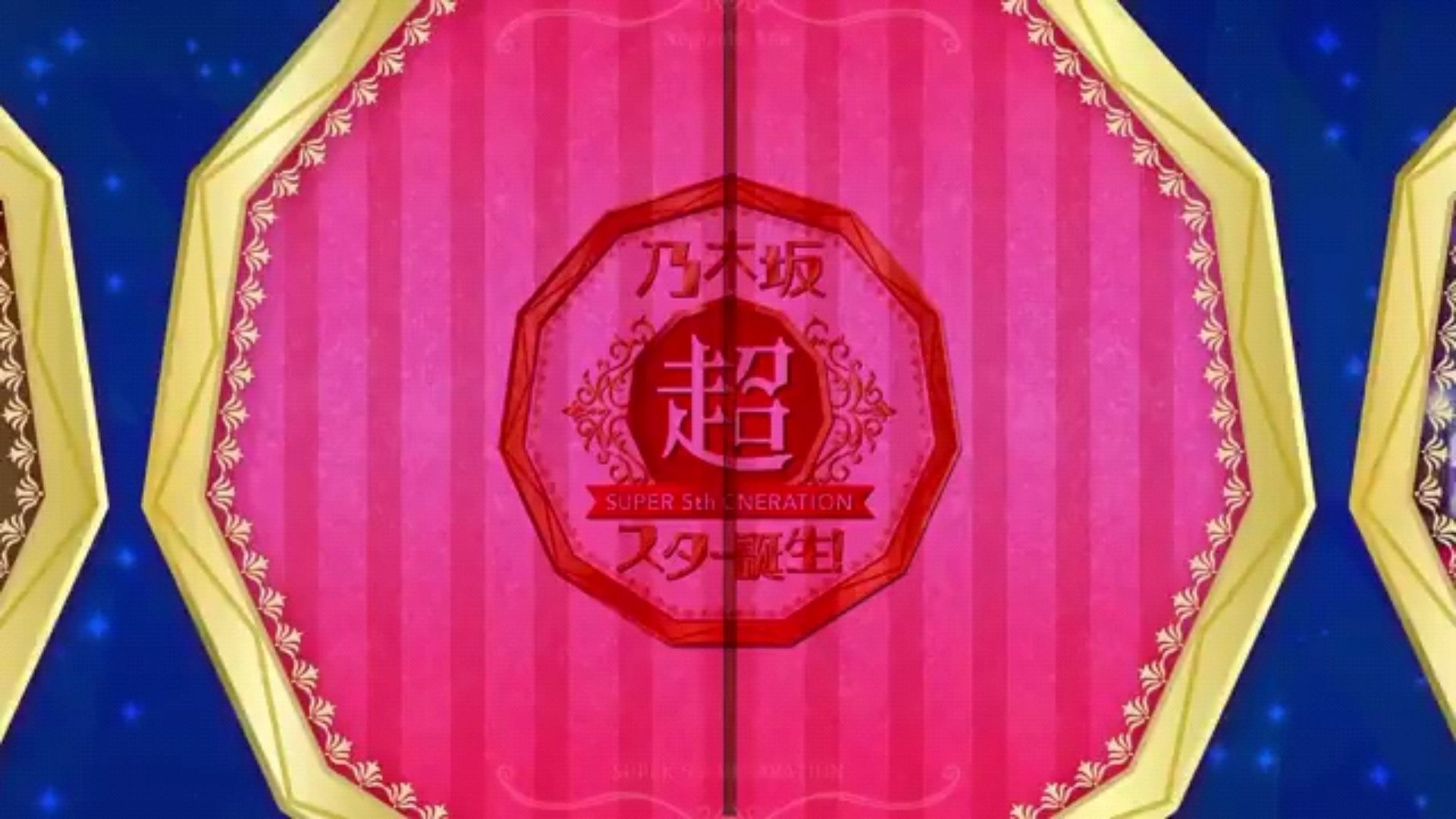 投稿動画サムネイル