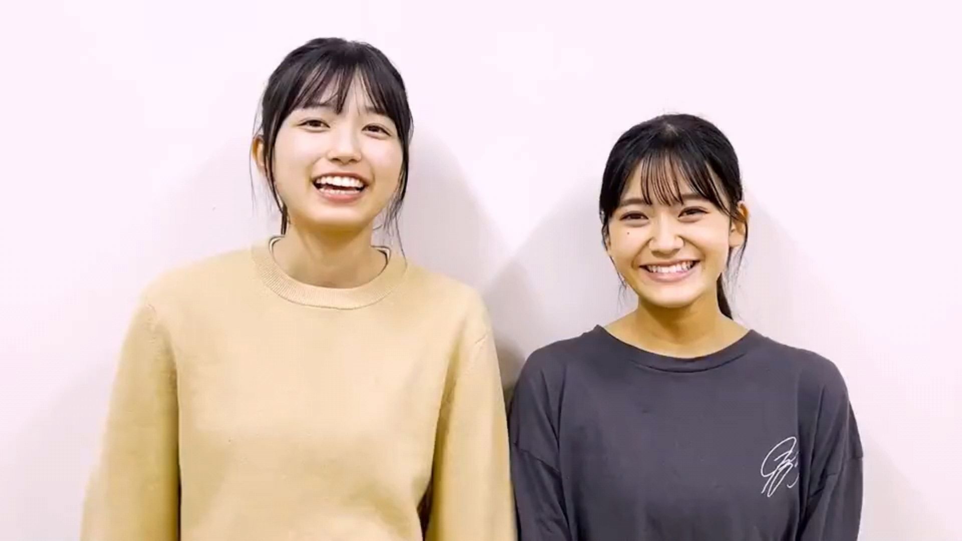 投稿動画サムネイル