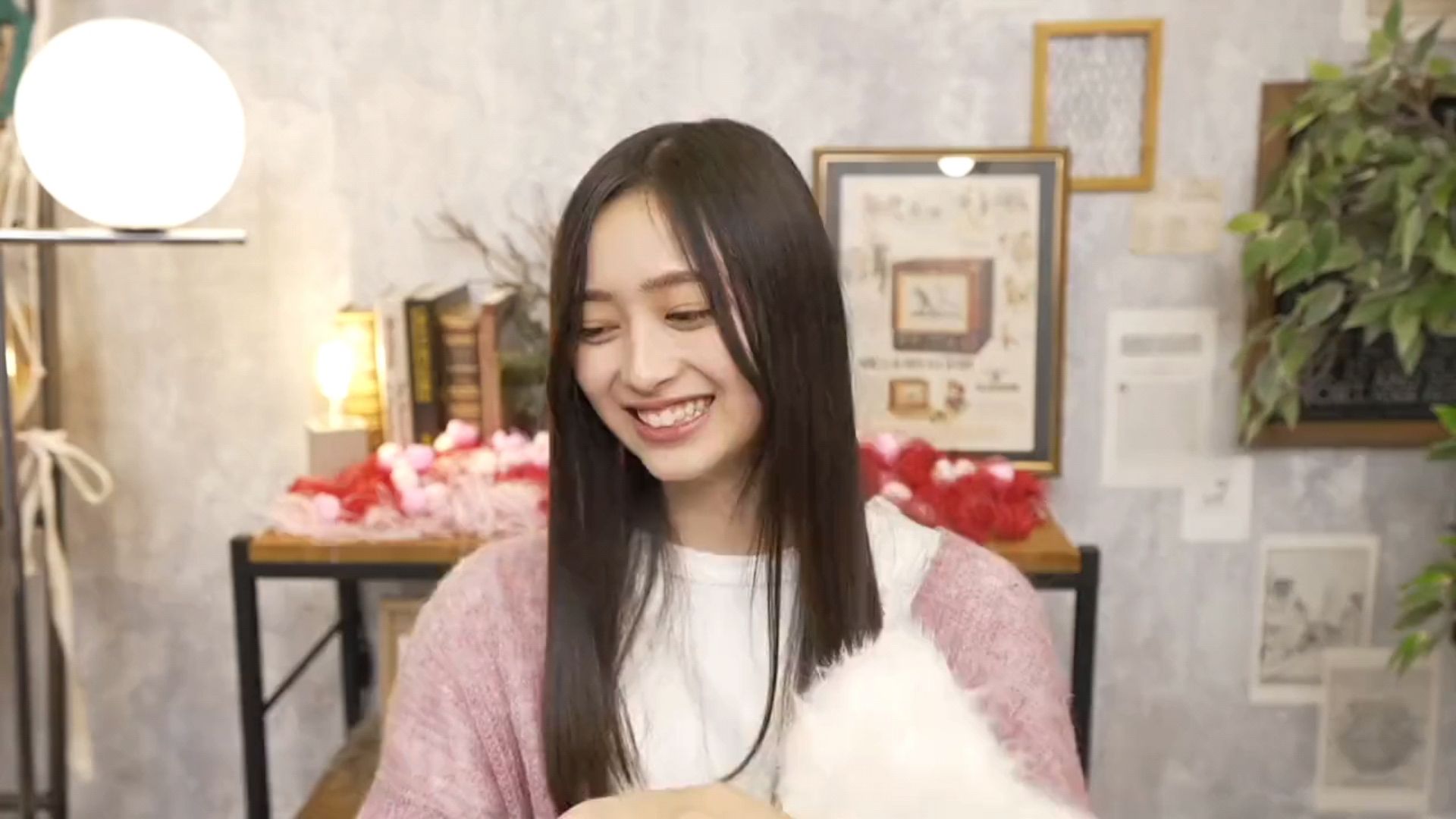 投稿動画サムネイル