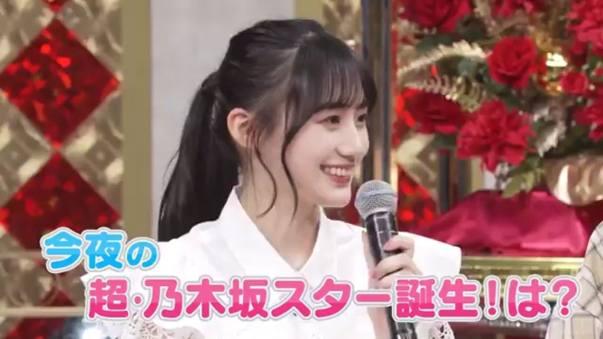 投稿動画サムネイル