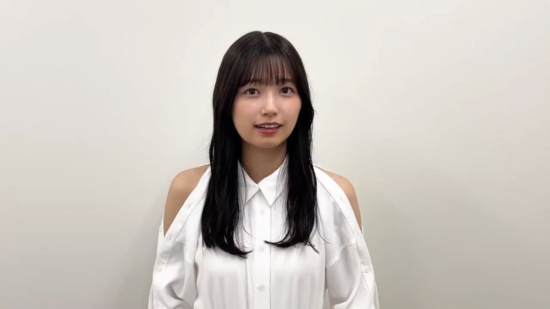 投稿動画サムネイル