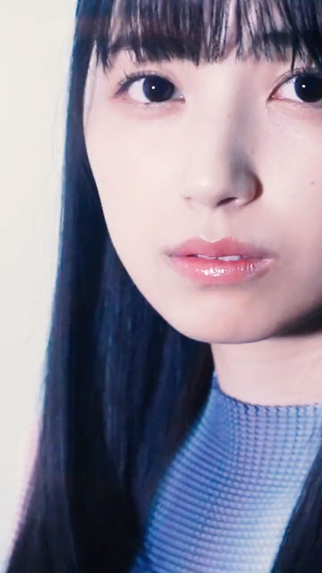 投稿動画サムネイル