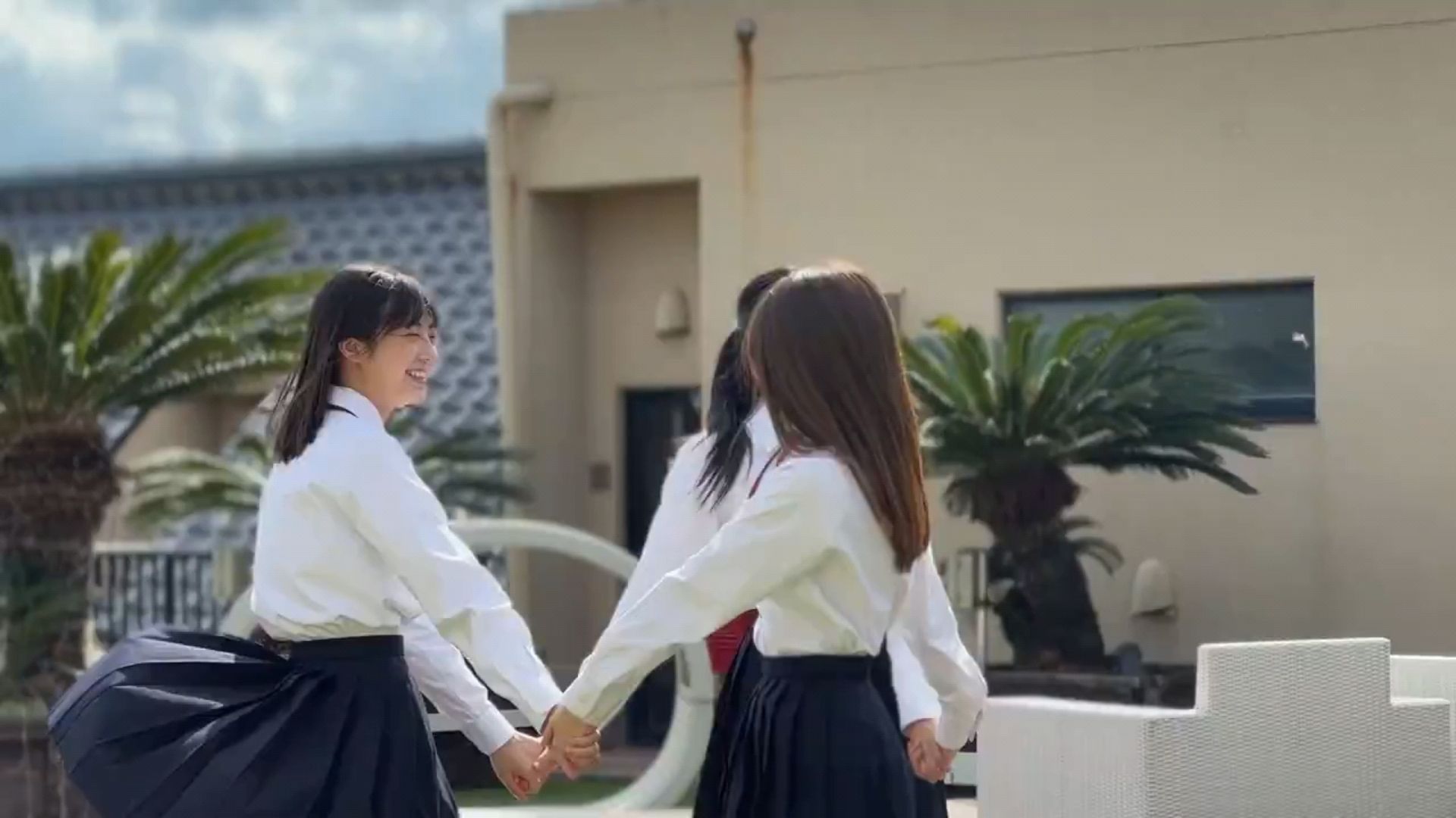 投稿動画サムネイル