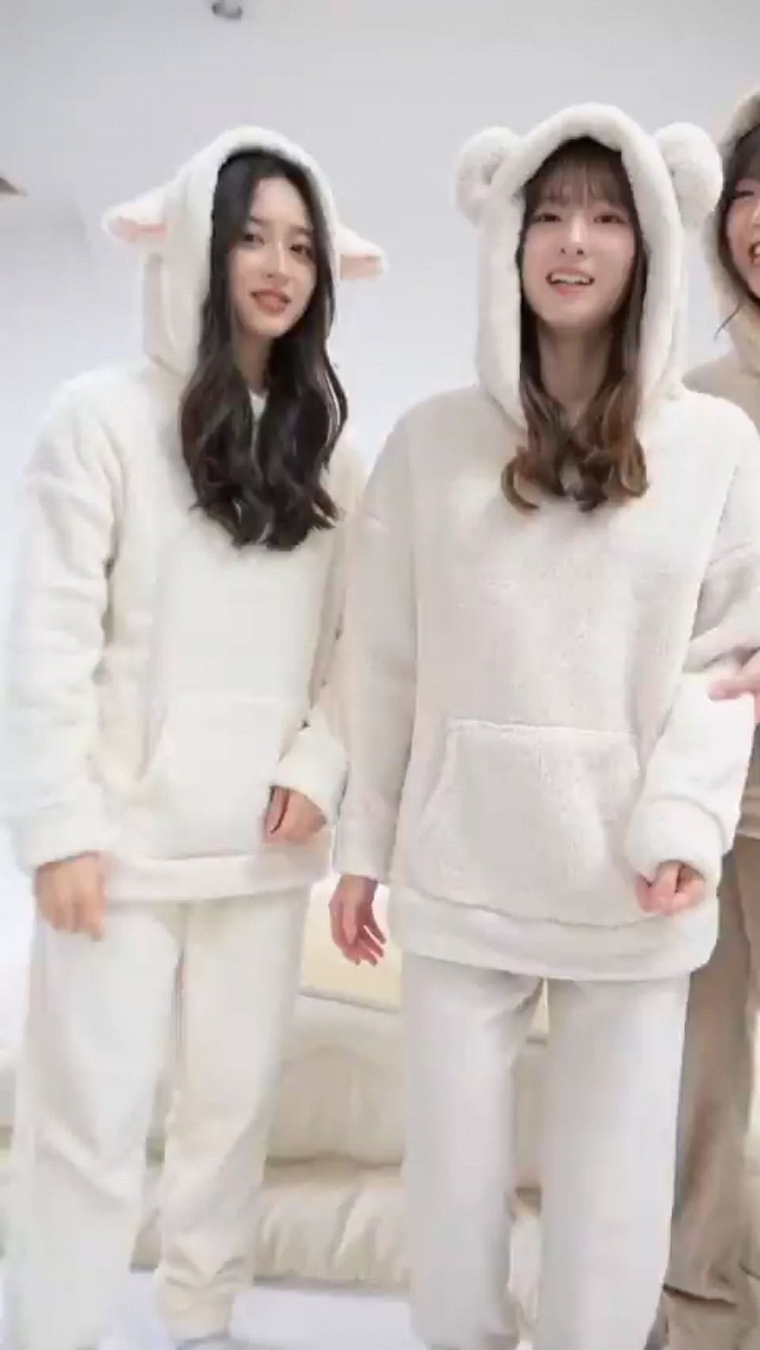 投稿動画サムネイル