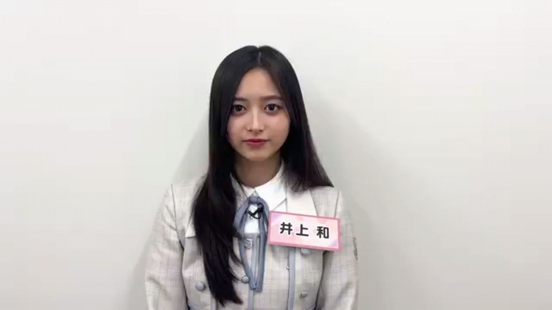 投稿動画サムネイル