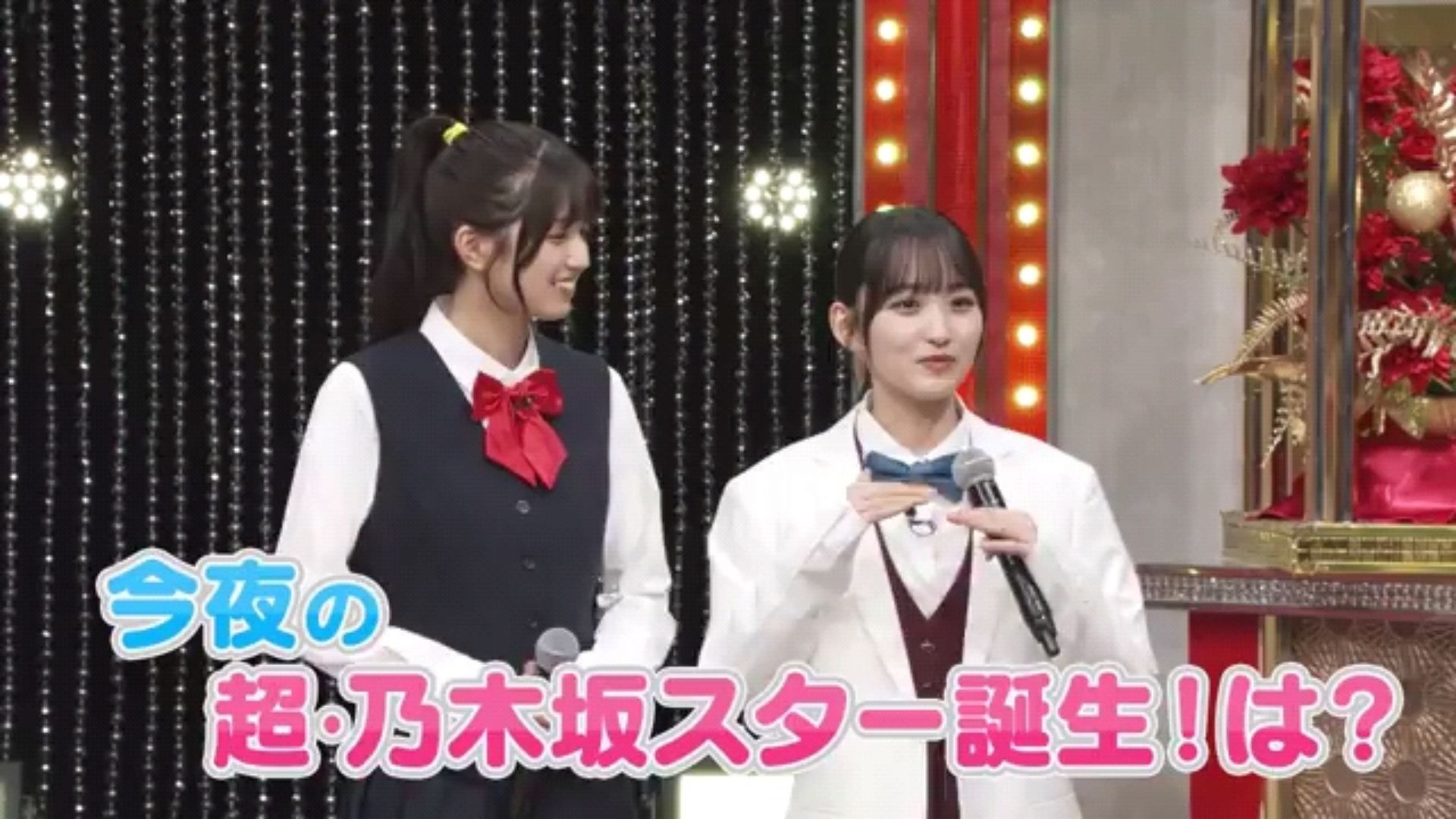 投稿動画サムネイル