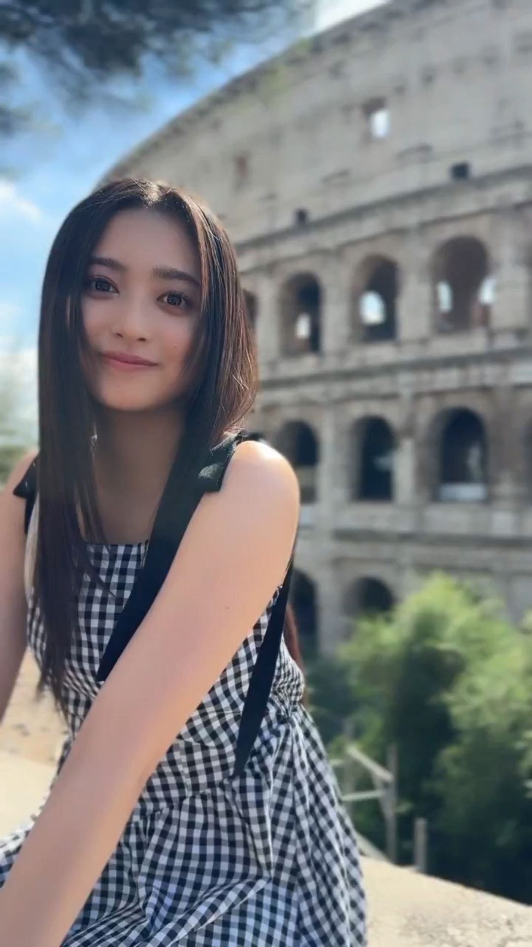 投稿動画サムネイル