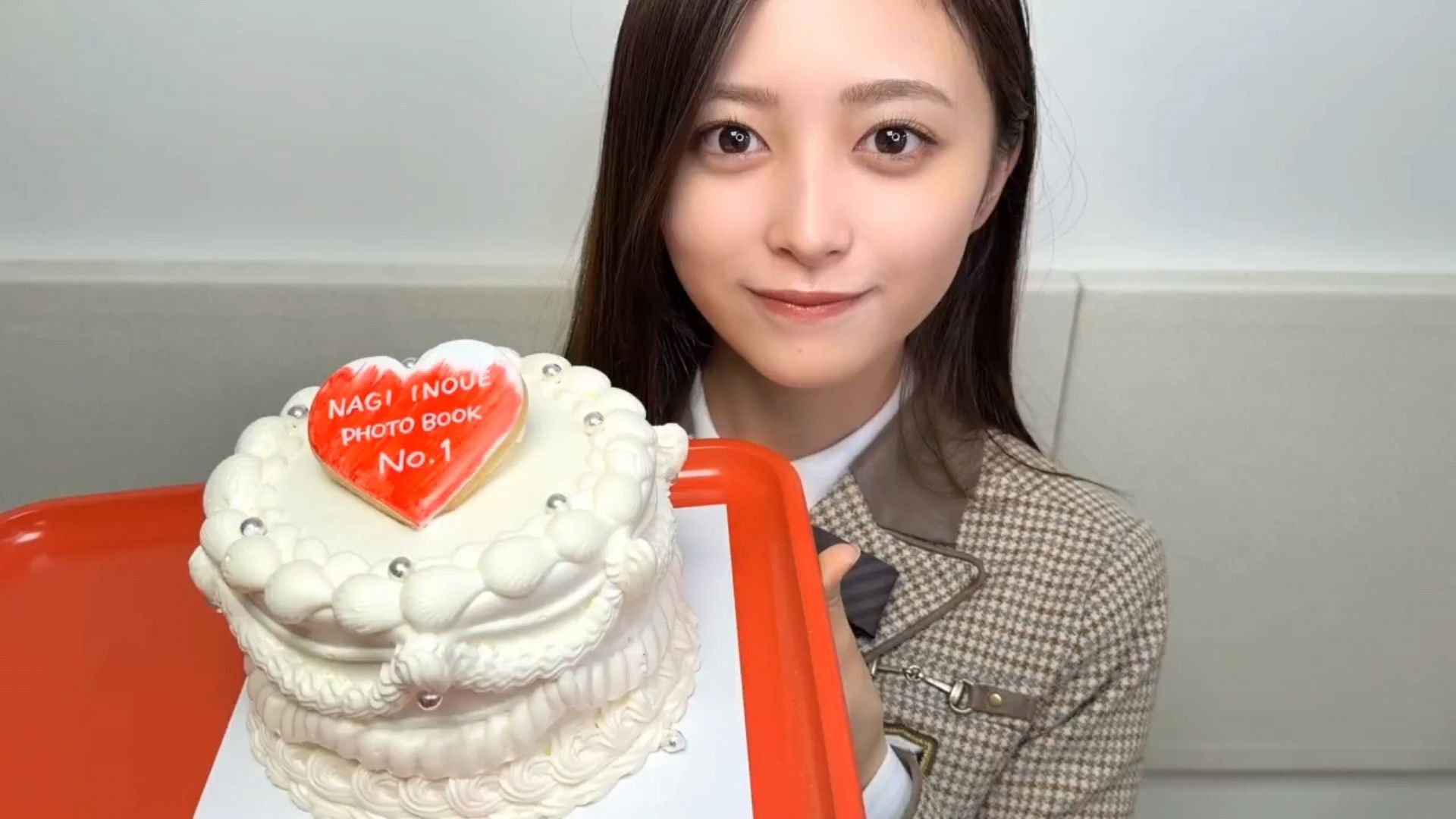 投稿動画サムネイル