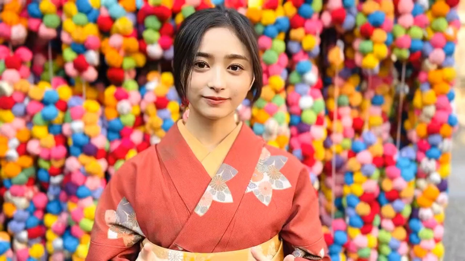 投稿動画サムネイル