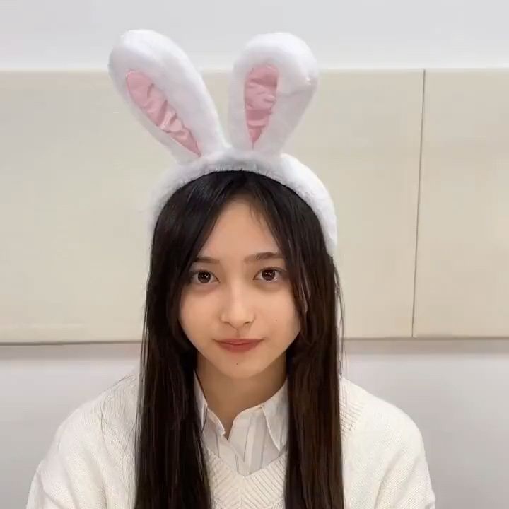 投稿動画サムネイル