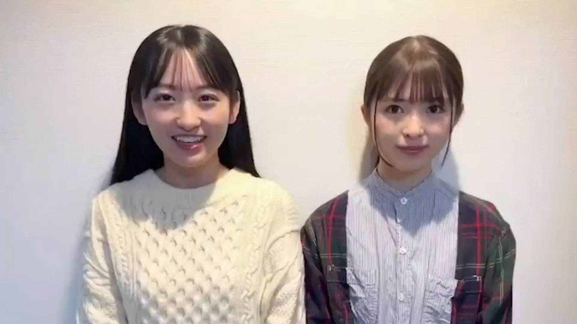 投稿動画サムネイル