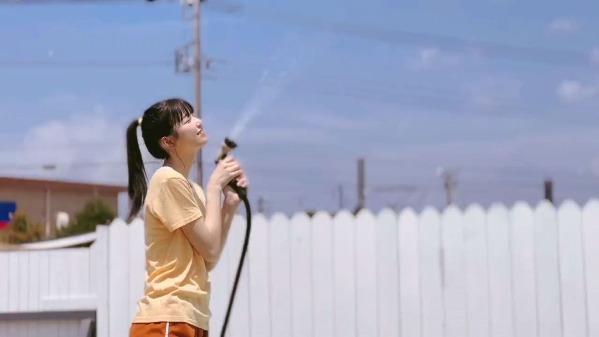 投稿動画サムネイル