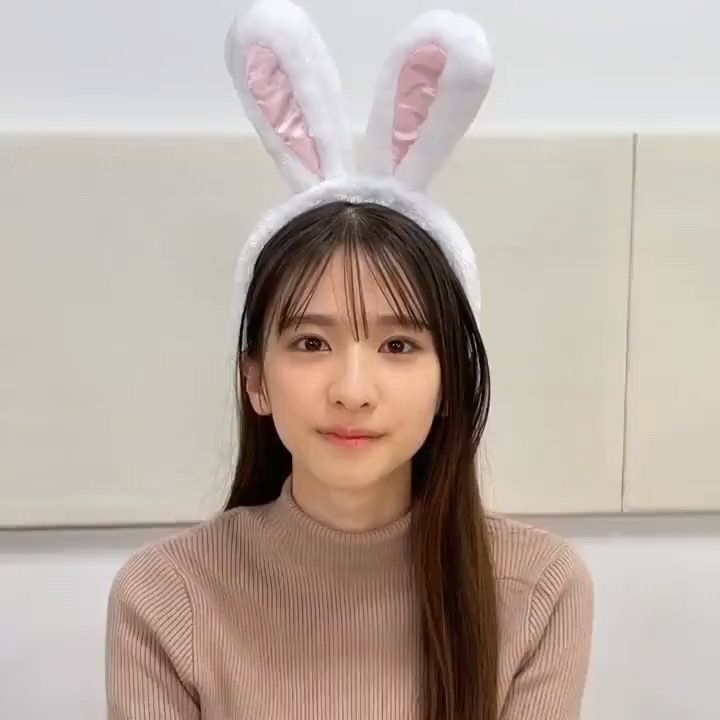 投稿動画サムネイル