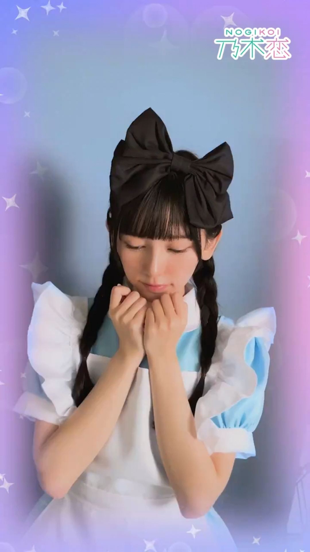 投稿動画サムネイル