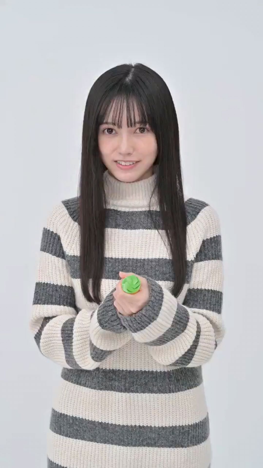 投稿動画サムネイル