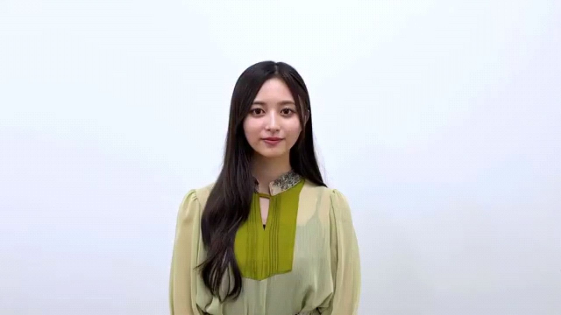 投稿動画サムネイル