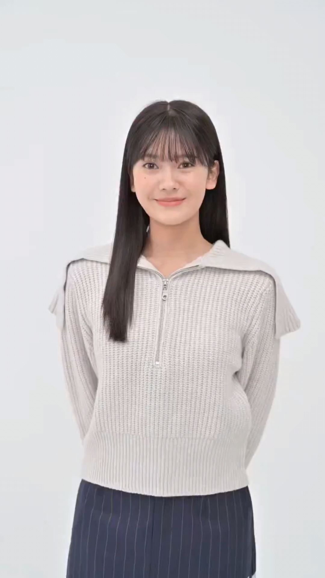 投稿動画サムネイル