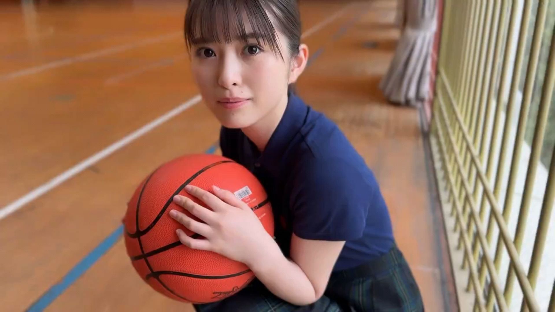 投稿動画サムネイル