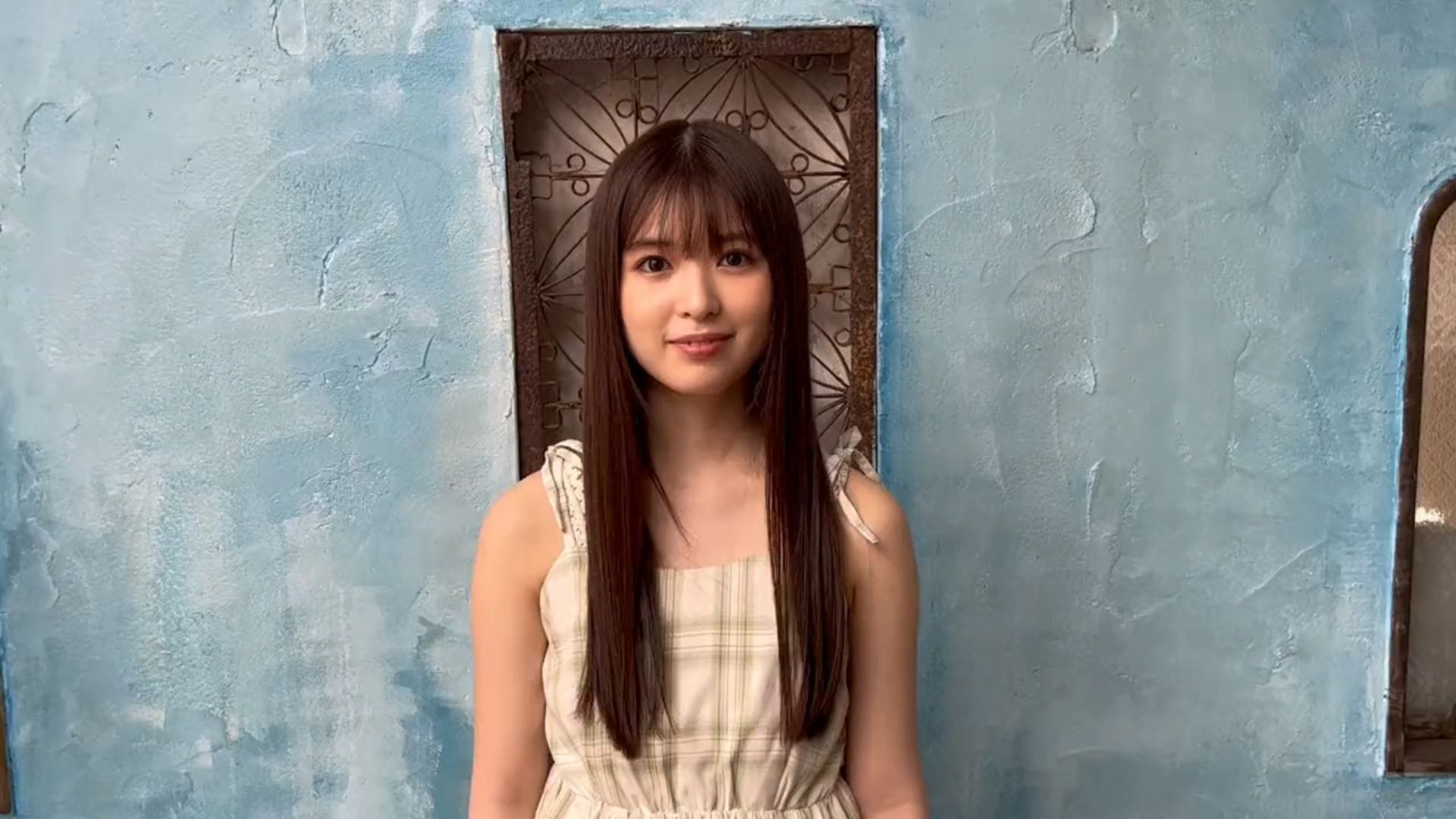 投稿動画サムネイル