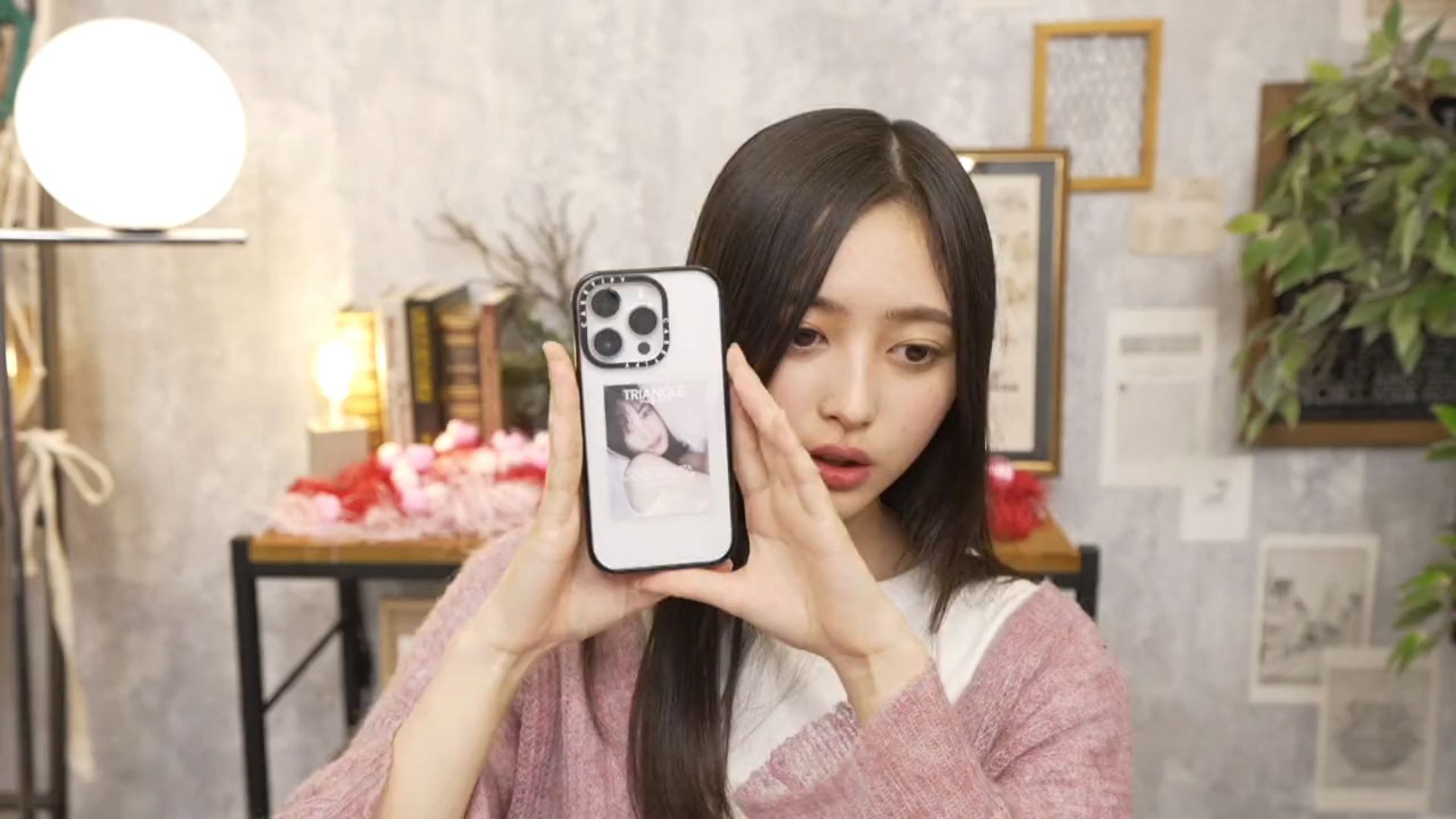 投稿動画サムネイル