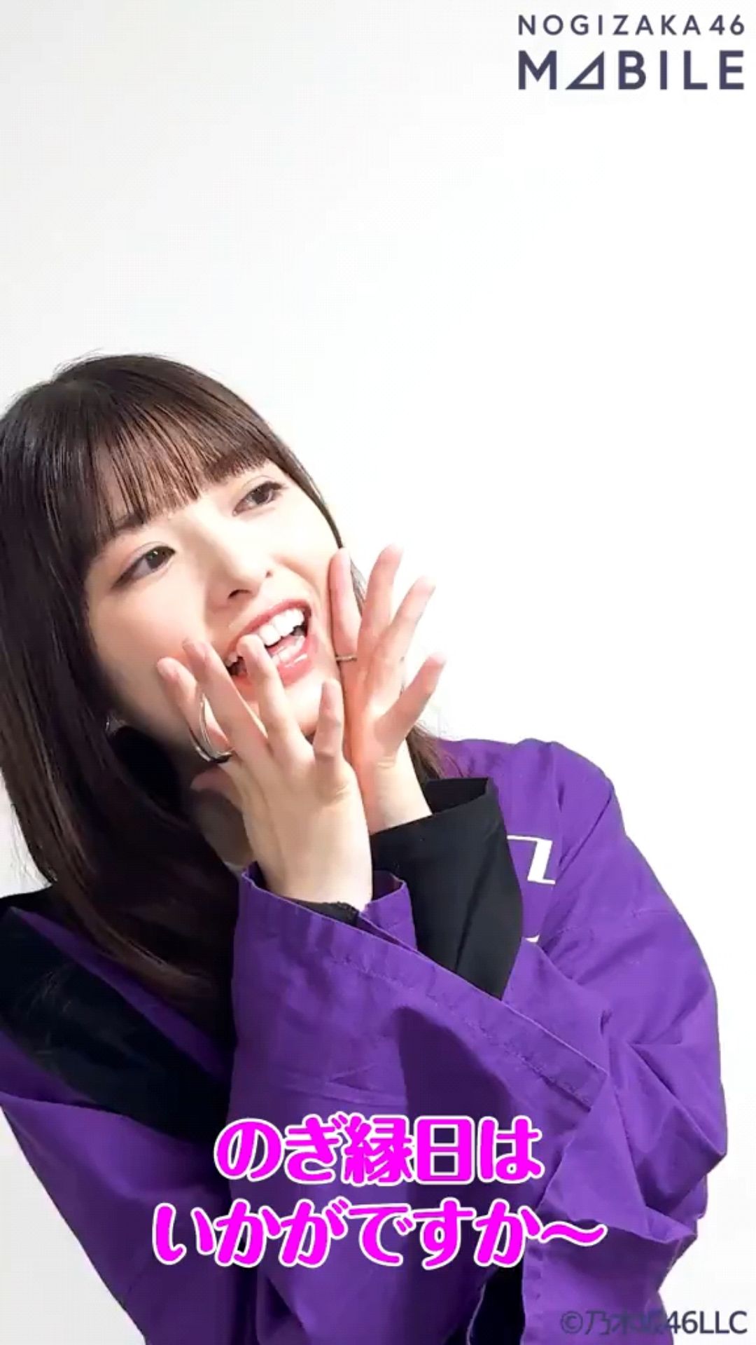 投稿動画サムネイル