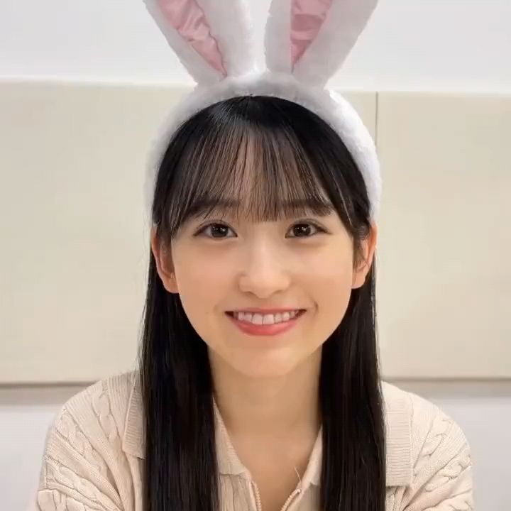 投稿動画サムネイル