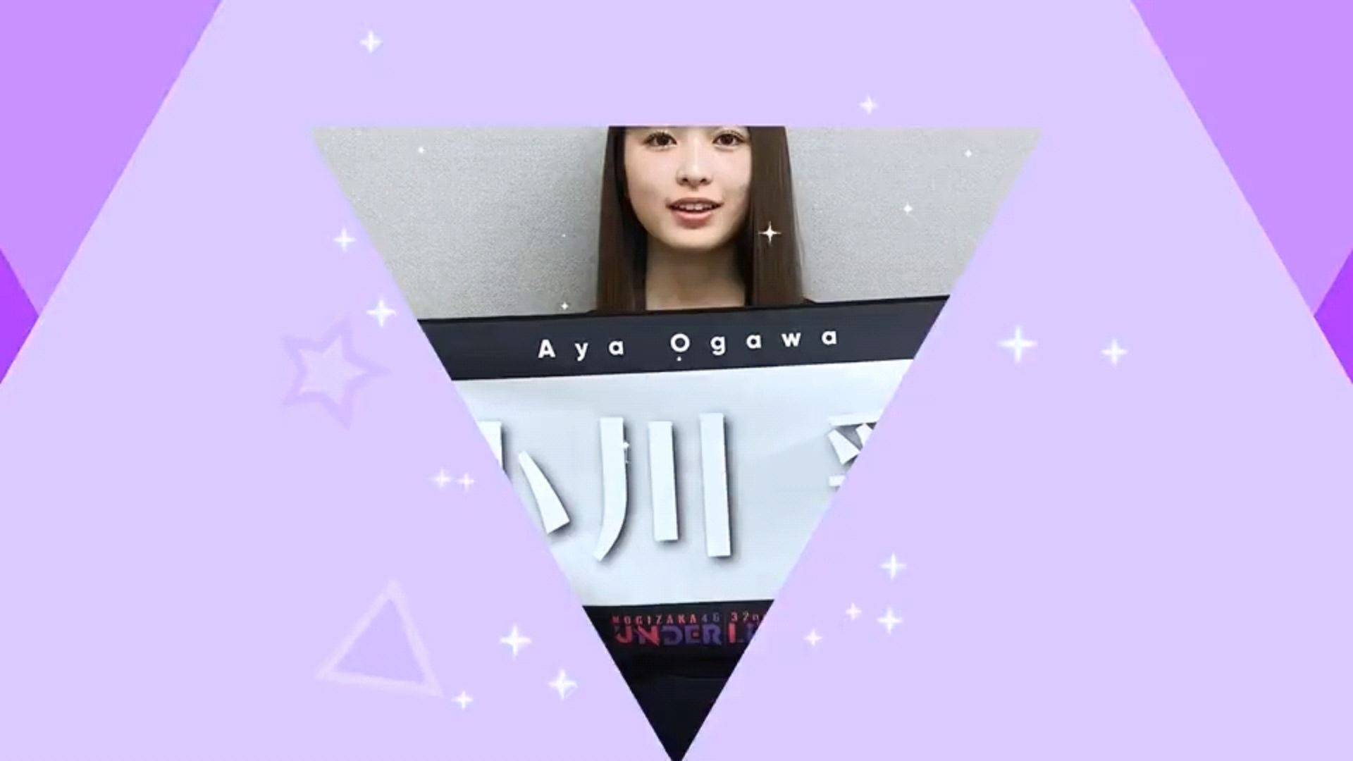 投稿動画サムネイル