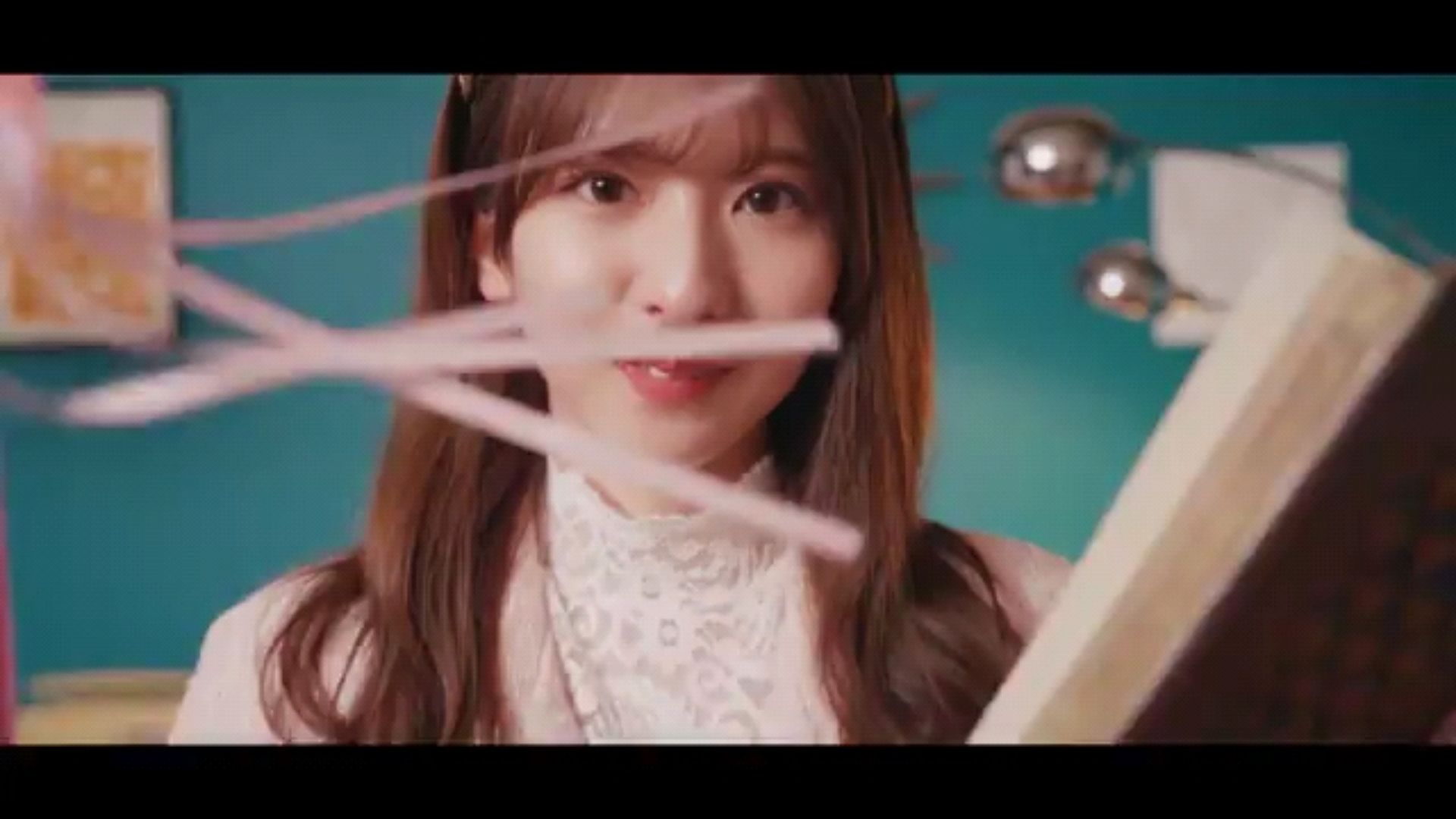 投稿動画サムネイル