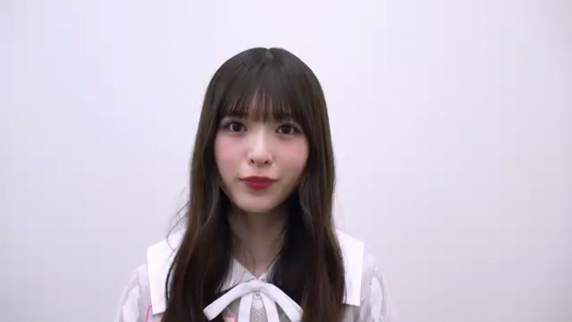 投稿動画サムネイル