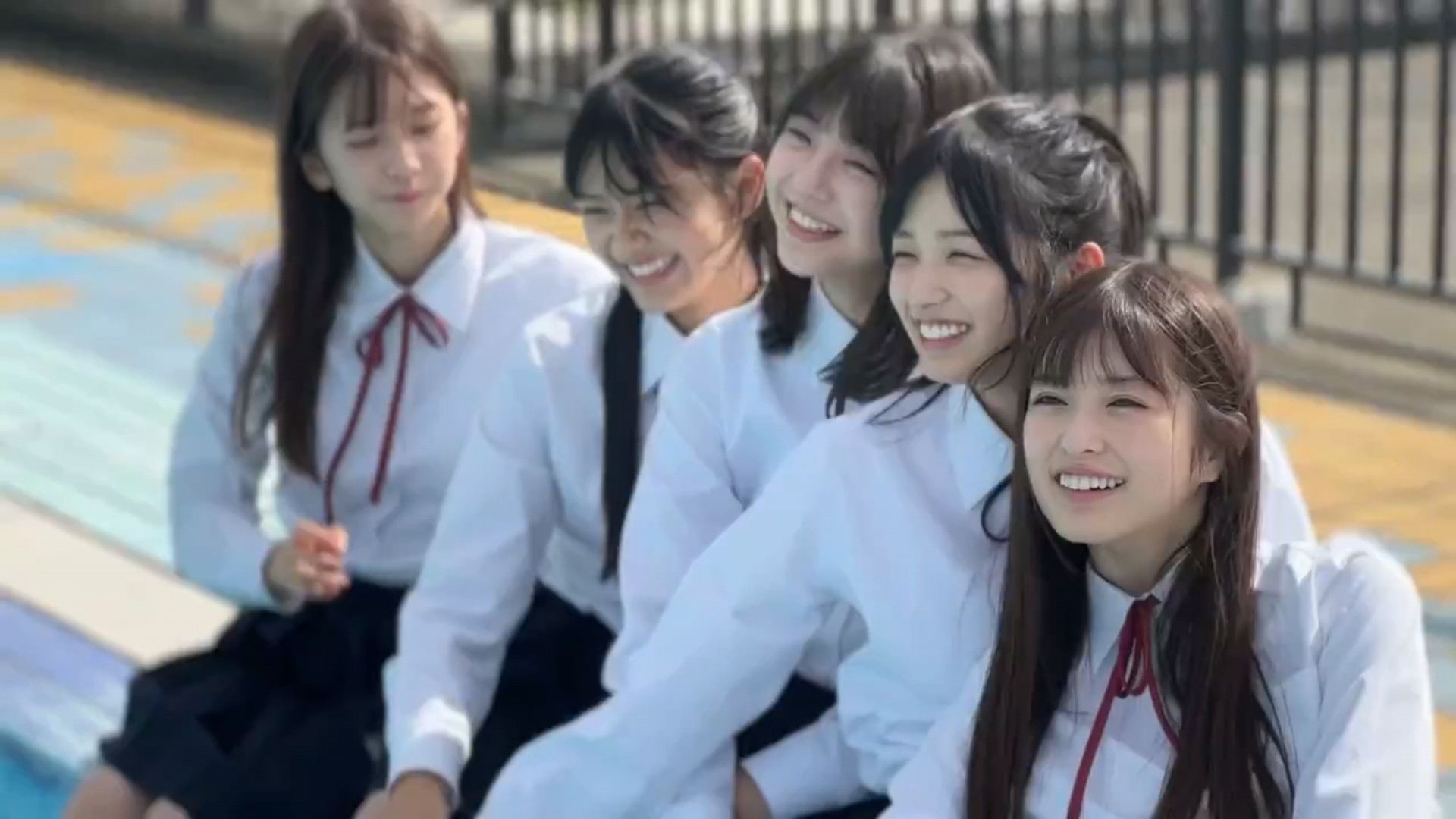 投稿動画サムネイル