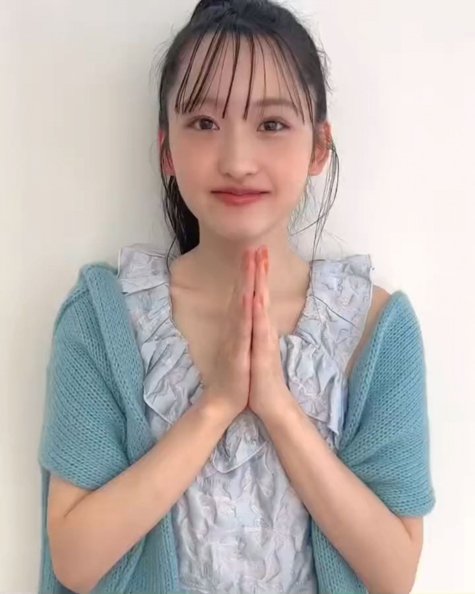 投稿動画サムネイル