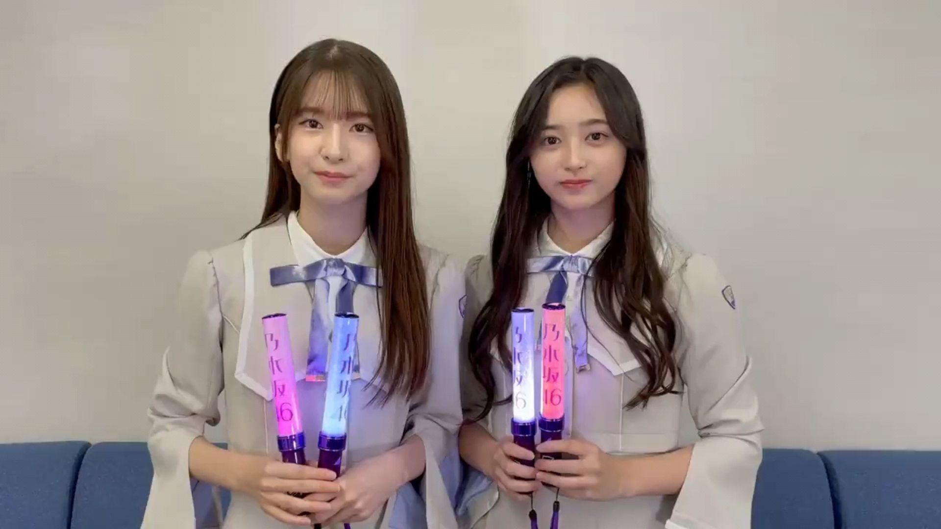 投稿動画サムネイル