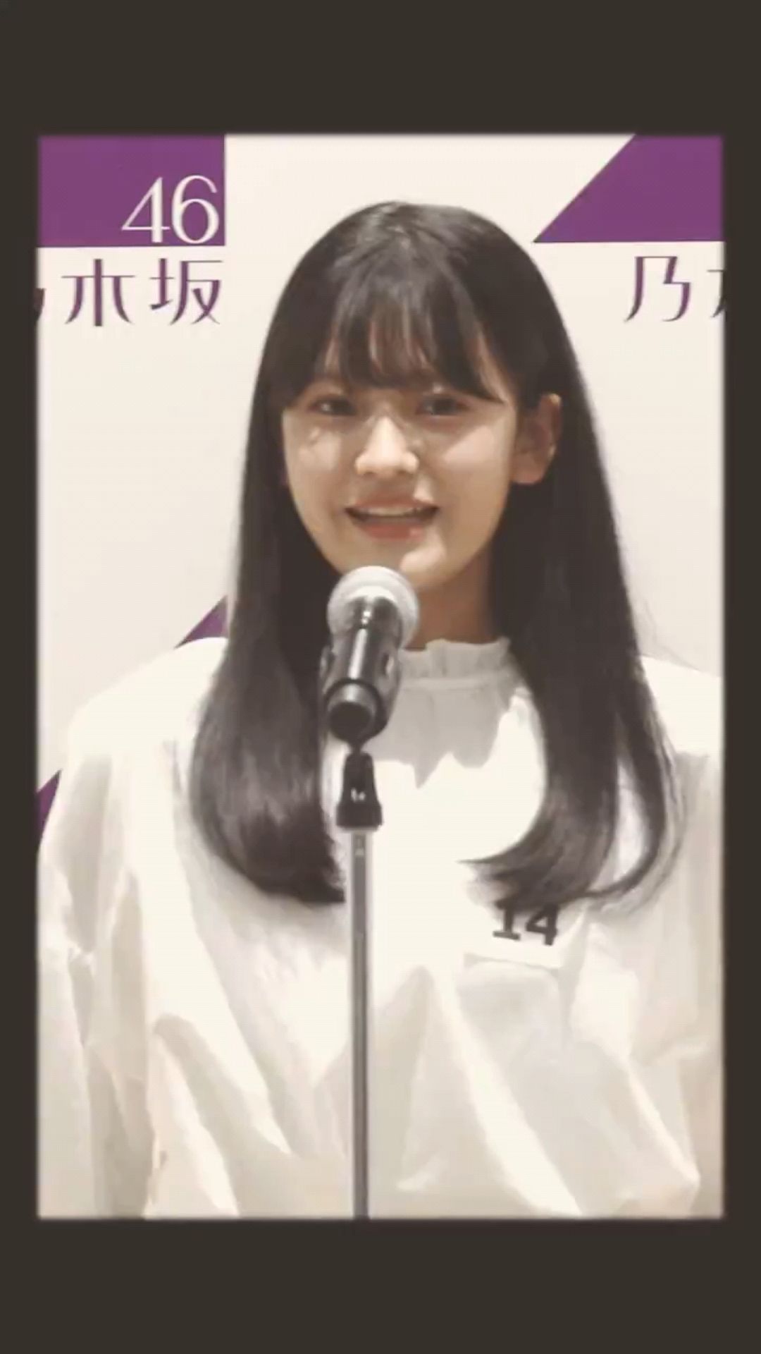 投稿動画サムネイル