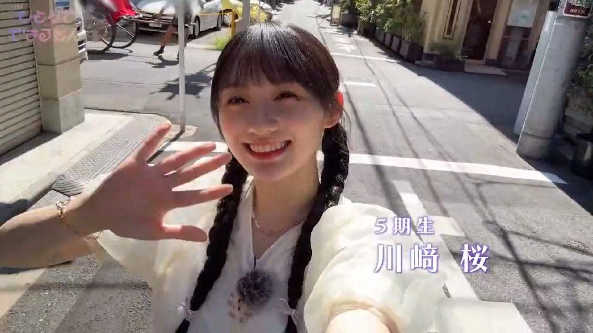 投稿動画サムネイル