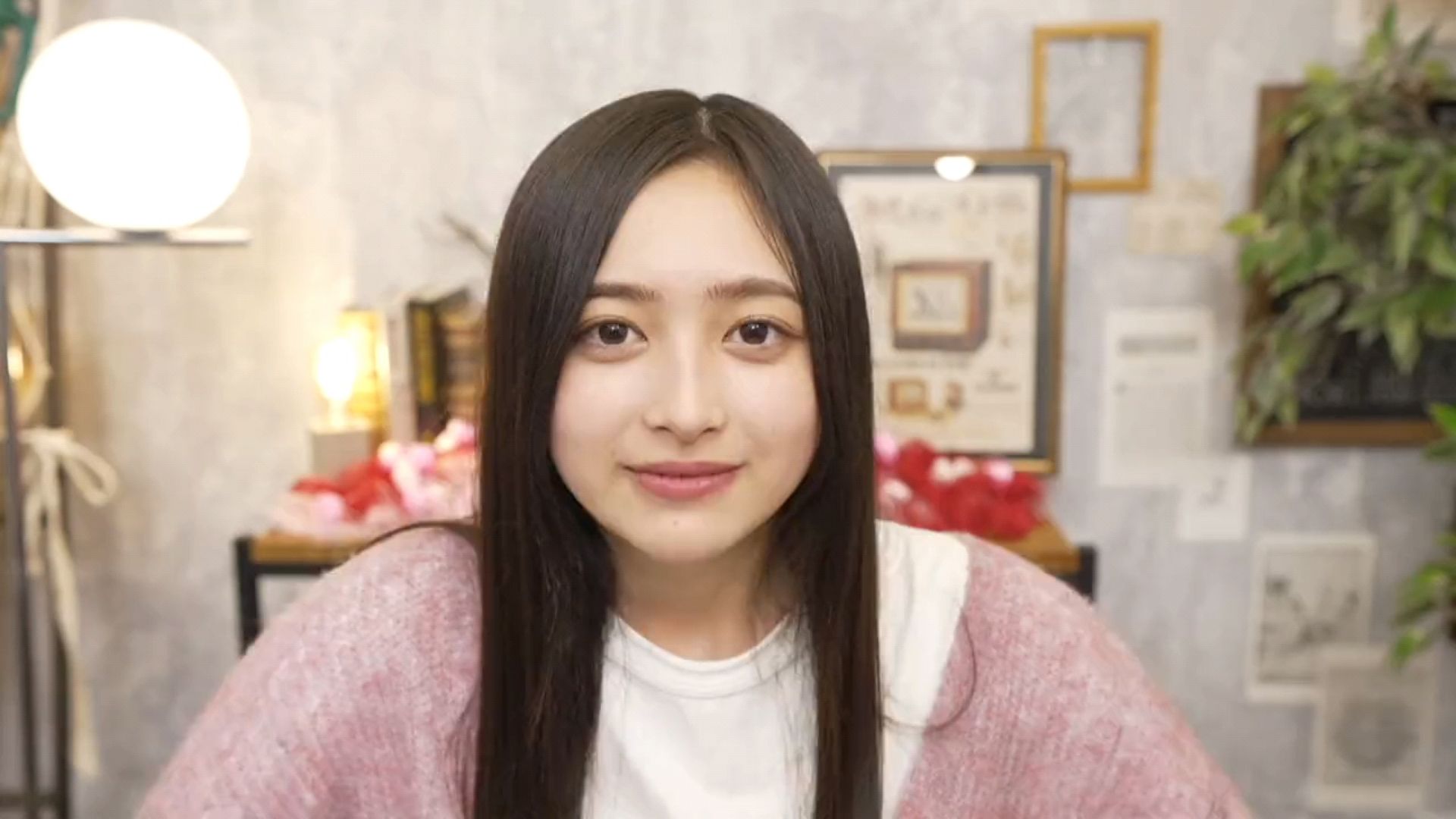 投稿動画サムネイル