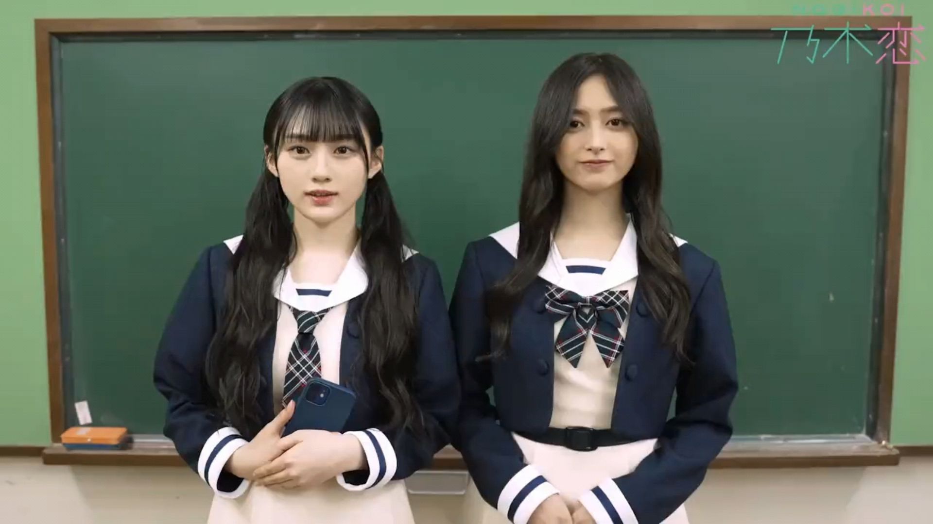 投稿動画サムネイル