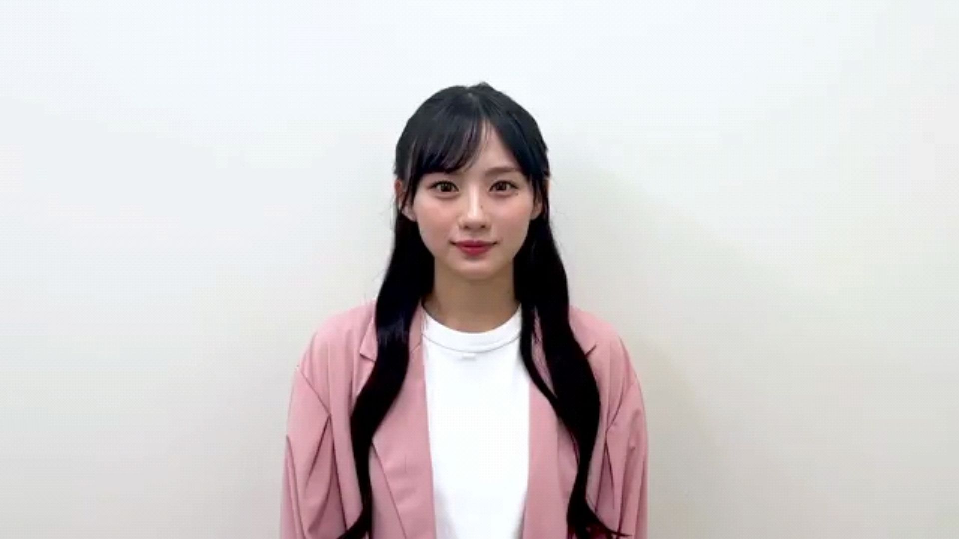 投稿動画サムネイル