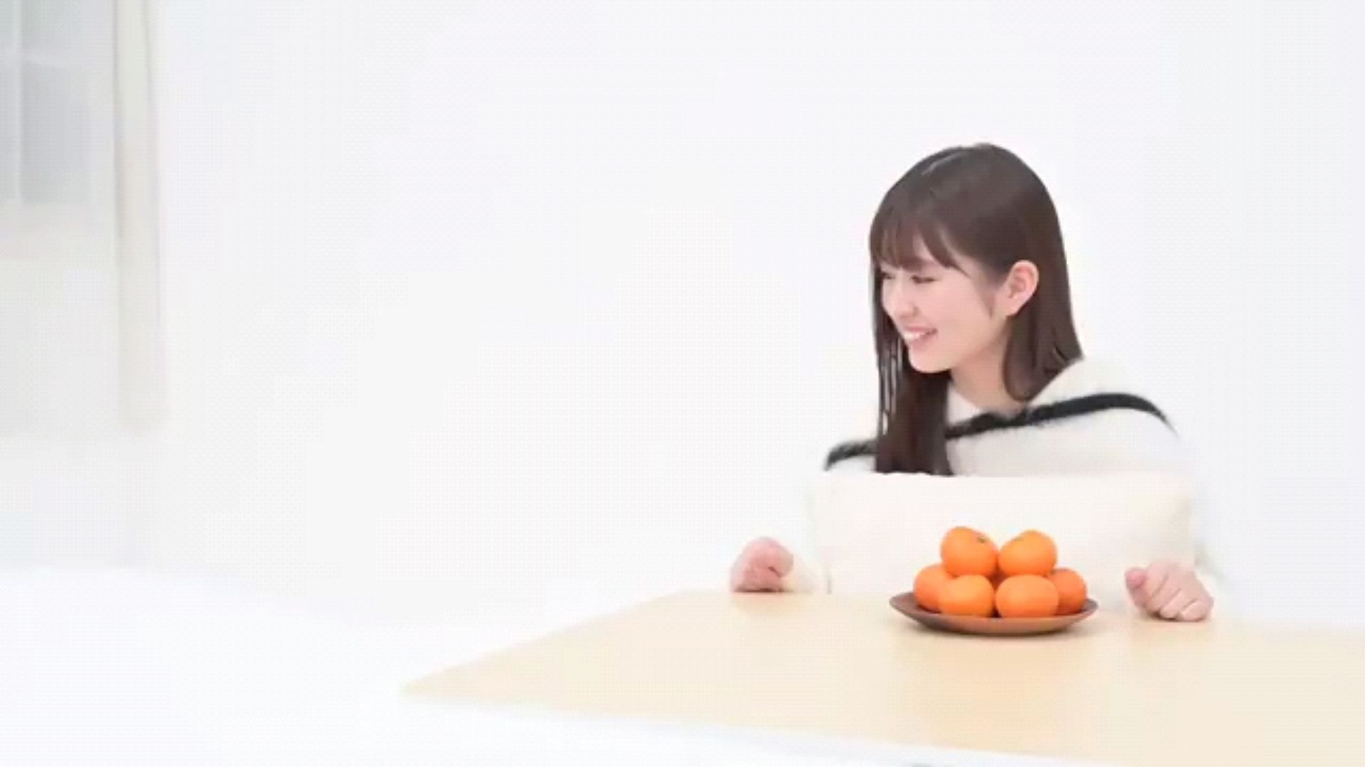 投稿動画サムネイル